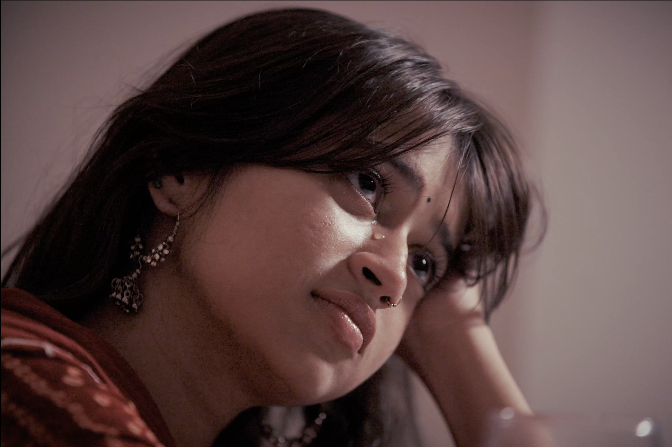 BROKEN TEARS photo 5